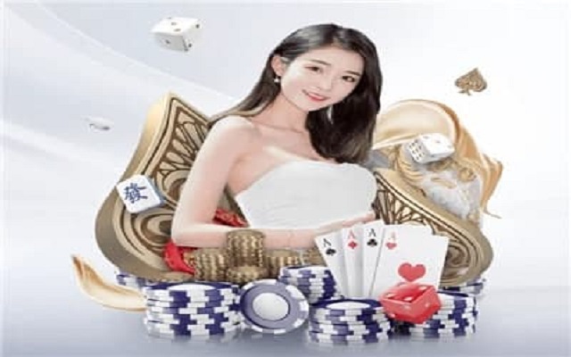 造纸中纸的厚度如何调（纸的厚度一般为多少）