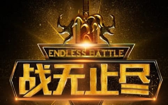 卫生纸执行标准哪个好（卫生纸执行标准有哪些）