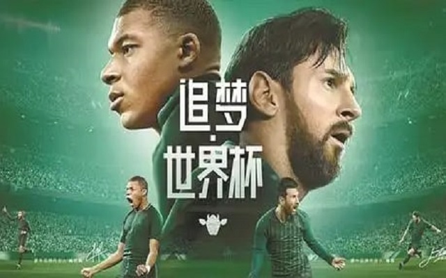 正确用纸擦嘴方法是什么（用纸擦嘴干净吗）